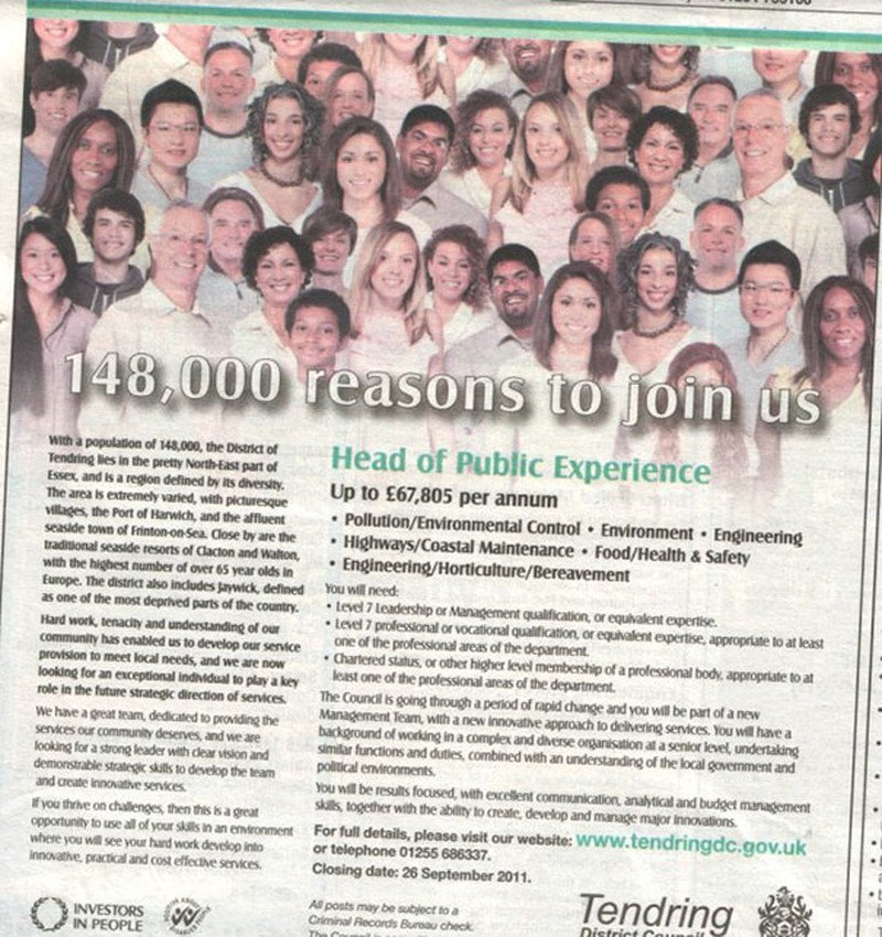 Kumpulan Photoshop Gagal Horor Tapi Lucu