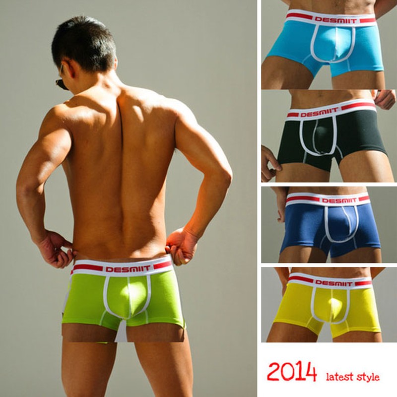 Kumpulan Photoshop Gagal Horor Tapi Lucu