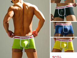 Kumpulan Photoshop Gagal, Malah Jadi Horor dan Lucu