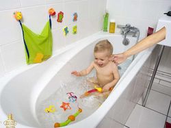 Kumpulan Photoshop Gagal, Malah Jadi Horor dan Lucu