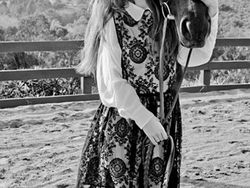 Kumpulan Photoshop Gagal, Malah Jadi Horor dan Lucu