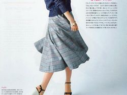 Kumpulan Photoshop Gagal, Malah Jadi Horor dan Lucu