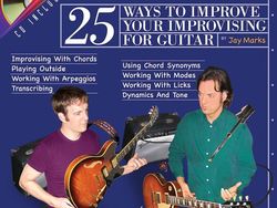 Kumpulan Photoshop Gagal, Malah Jadi Horor dan Lucu