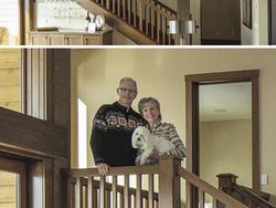 Kumpulan Photoshop Gagal, Malah Jadi Horor dan Lucu