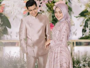 Teuku Ryan Mohon Doa Hadapi Masalah Rumah Tangga dengan Ria Ricis
