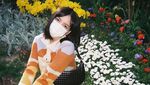 Gaya Kasual Lisa BLACKPINK yang Bisa Jadi Inspirasi Sehari-hari