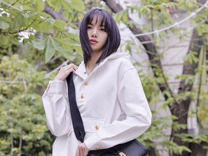 Lisa BLACKPINK Positif Covid-19, Para Member Tunggu Hasil PCR