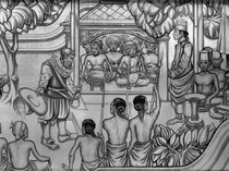 Kedatangan Bangsa Belanda ke Indonesia: Sejarah & Latar Belakang dari VOC-Penjajahan