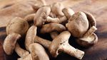 10 Buah dan Sayur Sumber Vitamin D Buat Kuatkan Imun Tubuh