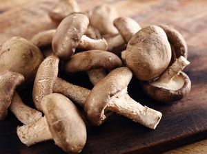 Lagi Gampang Sakit? Wajib Stok 5 Makanan Penambah Imun Selain Jahe Ini
