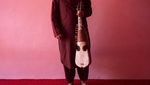 Nasib Musisi di Afghanistan Usai Sebulan Taliban Berkuasa