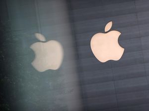 Apple Gugat NSO Group Gegara Spyware Pegasus Bobol iPhone