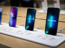 RIP iPod dan Sederet Teknologi yang Dimatikan Sepanjang Tahun 2022