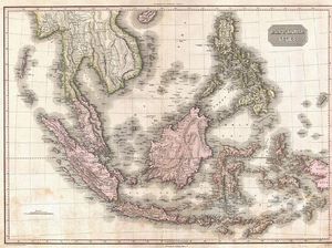 Pengertian Politik Etis, Tokoh-tokoh, Hingga Dampaknya