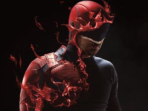 10 Serial Superhero di Netflix yang Sayang Untuk Kamu Lewatkan!