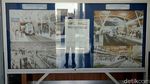 Siap-siap, Stasiun Garut Bakal Kembali Beroperasi