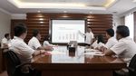 Semen Indonesia Raih BPE Arward