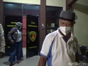 Yosep Sudah 12 Kali Diperiksa Terkait Pembunuhan Sadis di Subang