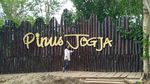 Mau Wisata di Jogja, Jangan Lupa Pakai Aplikasi Ini