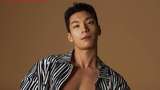 8 Aktor Korea Ganteng Pernah Jadi Model, Wi Ha Joon Hingga Lee Jong Suk
