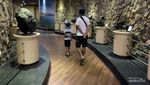 Jalan-Jalan ke Kintamani Sambil WIsata Edukasi? Bisa!