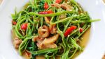 10 Resep Tumis Sayur yang Murah dan Sedap Buat Tanggal Tua