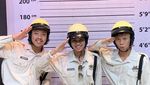 Berpolemik dengan Warkop, Ini Dia Sosok Alfin Warkopi yang Doyan Ngopi