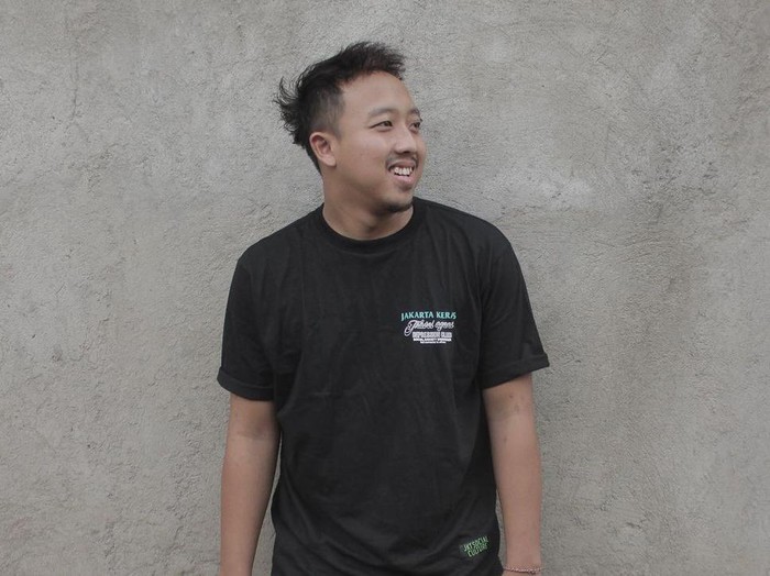Alfin Warkopi