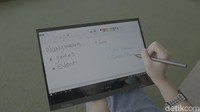 Asus ZenBook Flip 13