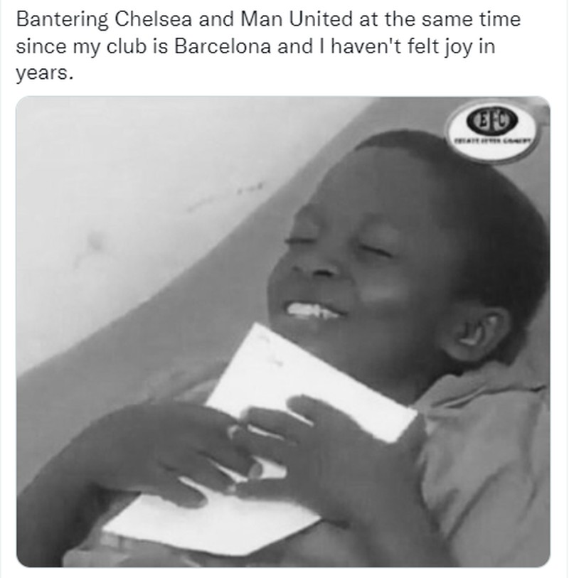 Chelsea Keok Disindir Netizen