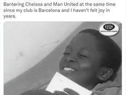 Chelsea Keok Disindir Netizen di Twitter
