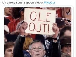 Chelsea Keok Disindir Netizen di Twitter