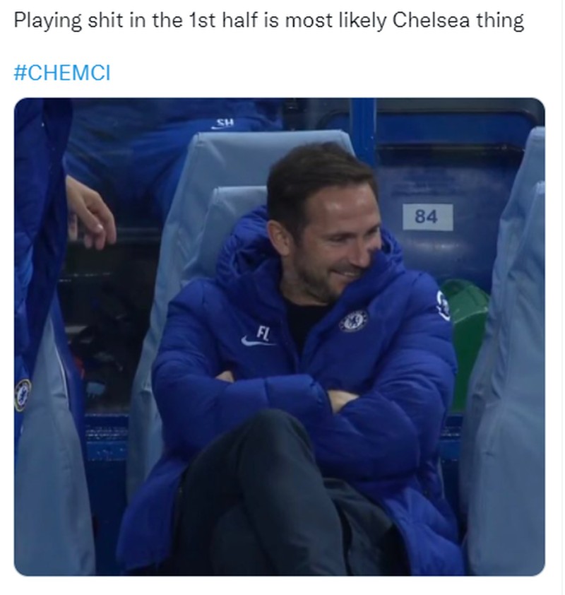 Chelsea Keok Disindir Netizen