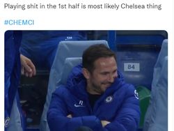 Chelsea Keok Disindir Netizen di Twitter