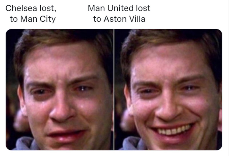 Chelsea Keok Disindir Netizen