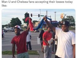 Chelsea Keok Disindir Netizen di Twitter
