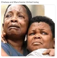 Chelsea Keok Disindir Netizen