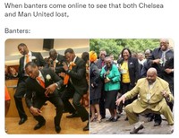 Chelsea Keok Disindir Netizen