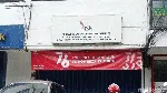 Deretan Kantor BUMN yang Mau Dibubarkan, Dari Ruko hingga Gedung Tinggi