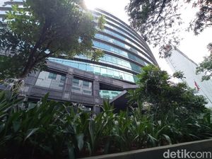 Daftar BUMN Sakit hingga Mau Dibubarkan
