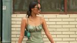 Erika Carlina Siap Comeback di Dunia Akting