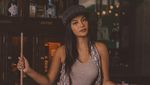 Erika Carlina Siap Comeback di Dunia Akting