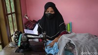 Sebagai informasi, Holding Ultra Mikro (UMi) yang melibatkan tiga entitas BUMN, yakni PT Bank Rakyat Indonesia (Persero) Tbk (BRI), PT Pegadaian (Persero) dan PT Permodalan Nasional Madani (Persero) (PNM) resmi terbentuk. 