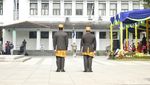 HUT Bandung, Pemkot Tancap Gas Pulihkan Ekonomi Pascapandemi