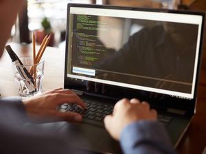 Epic Games Diblokir, VPN Jadi Tumpuan Developer Akses Unreal Engine