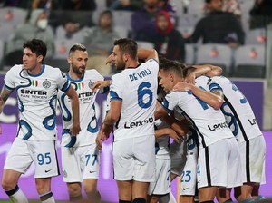 Inter Vs Atalanta: Si Ular Harus Tampil dengan Penuh Rasa Lapar