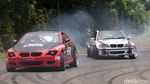 Intip Aksi Sekolah Drift Juragan99XAR di Karawaci, Seru Banget!