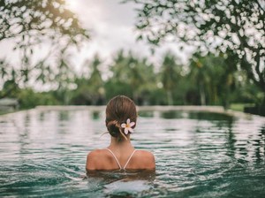 Nyaman Banget! Ini 5 Villa di Bali untuk Melepas Penat