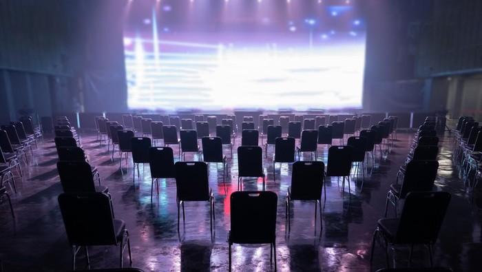 konser konser