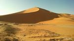 Hassi Messaoud, Kota Minyak di Perlintasan Gunung Sahara